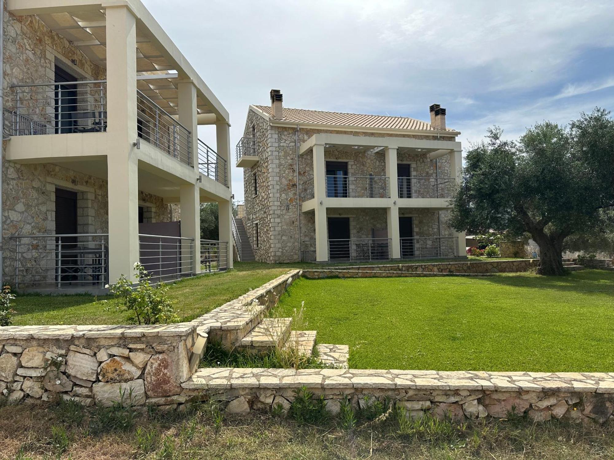 Green Hill Valanidorachi Exterior photo