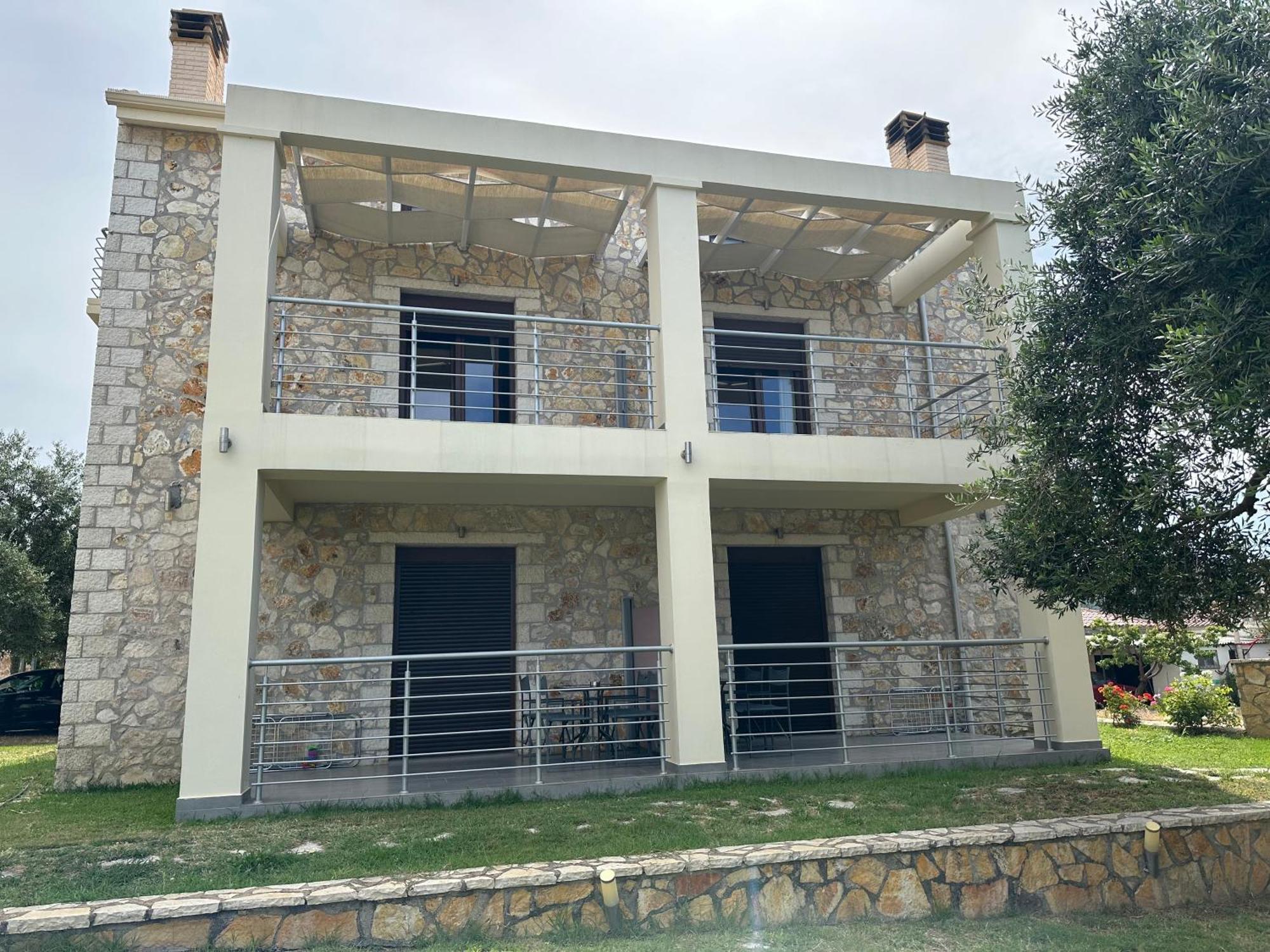 Green Hill Valanidorachi Exterior photo