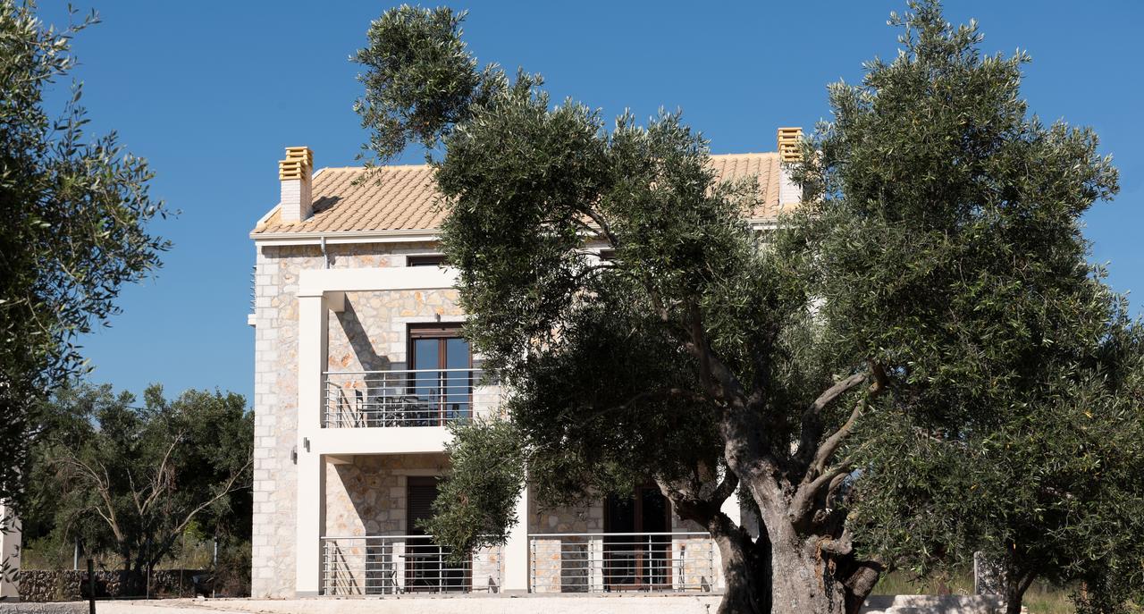 Green Hill Valanidorachi Exterior photo